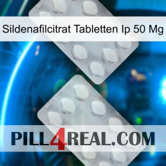 Sildenafil Citrate Tablets Ip 50 Mg 17